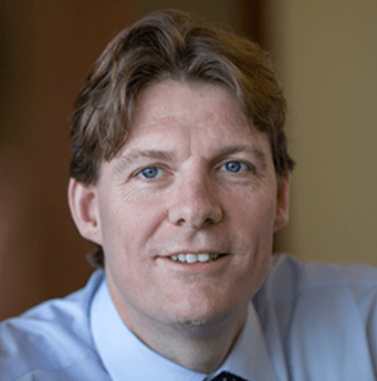 Neil Masterson OneWeb